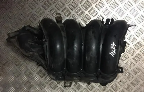Toyota RAV 4 (XA20) Intake manifold