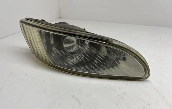 Lexus RX 330 - 350 - 400H Front fog light