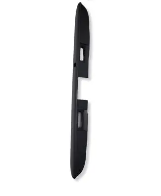 Mercedes-Benz Vito Viano W638 Fender trim (molding) A6387430830