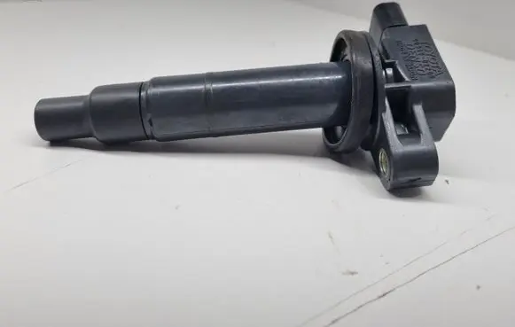 Toyota Prius (NHW20) High voltage ignition coil 9091902240