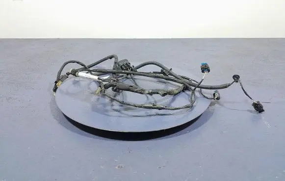 Volvo XC60 Other wiring loom 32264498