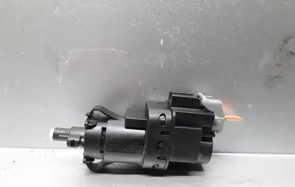 Volvo V50 Brake pedal sensor switch 3M5T13480AB