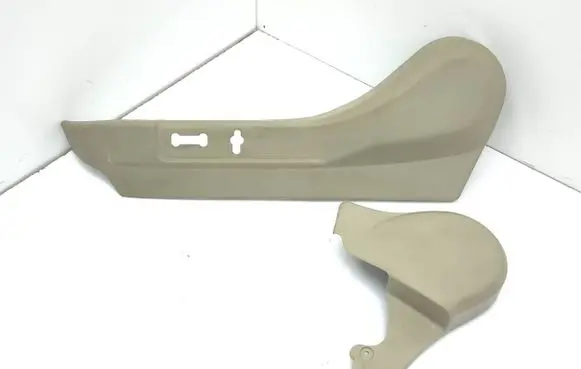 Citroen C-Crosser Seat trim N253071 N254283
