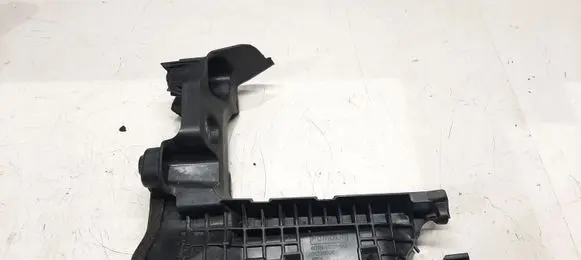 Volvo V60 Battery bracket 31298096