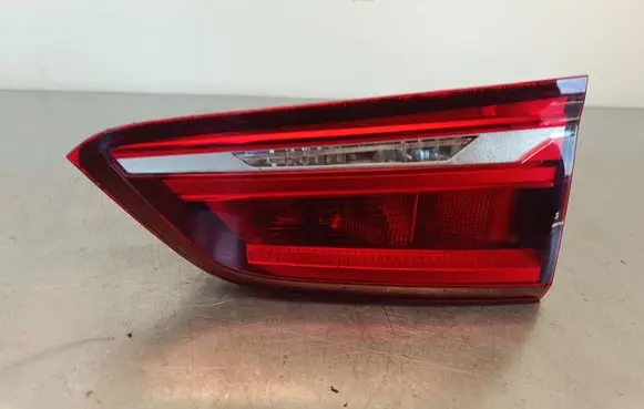 BMW X1 F48 F49 Tailgate rear/tail lights 7350696 F03580500F