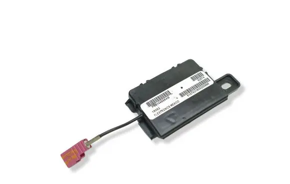 Ram 1500 Aerial antenna amplifier P68144668AB