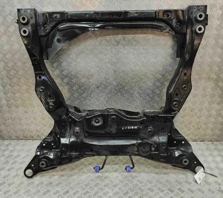 Volvo XC90 Front subframe 32315338