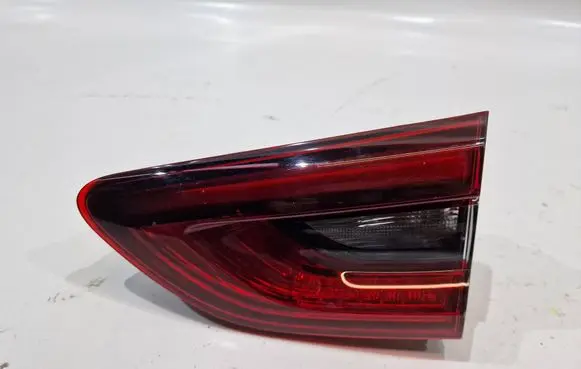 Opel Insignia B Rear/tail lights 39107533