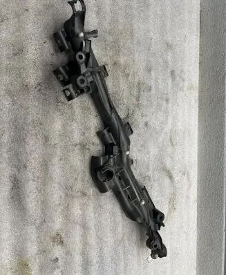 Audi A6 S6 C7 4G Other interior part 059971341E