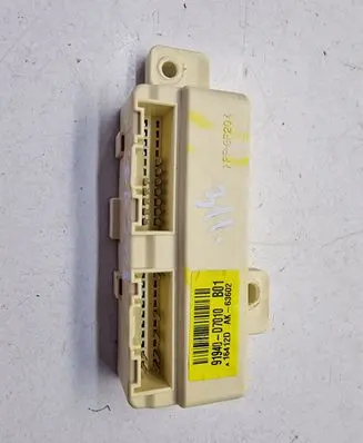 Hyundai Tucson TL Fuse box set 91940D7010