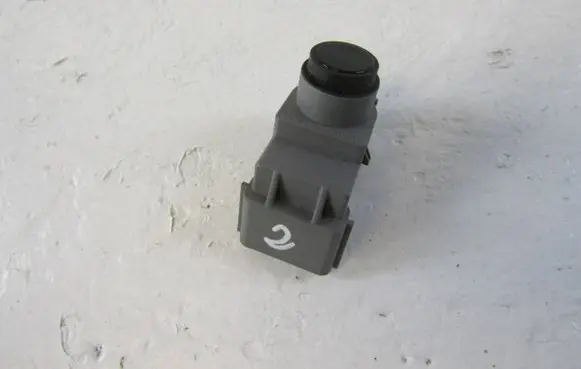 Hyundai Genesis Parking PDC sensor 99350L1000