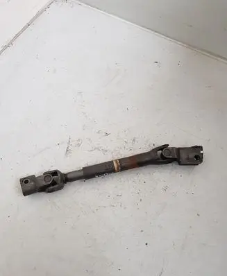 Opel Meriva A Steering column universal joint C5047J