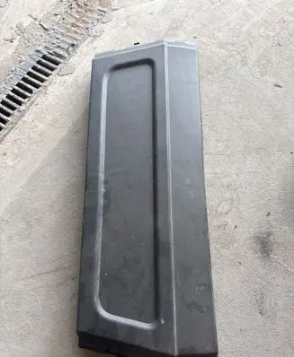 Renault Master III Seat trim 873300007R 156043740