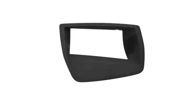 BMW 3 G20 G21 Head up display trim 6805548