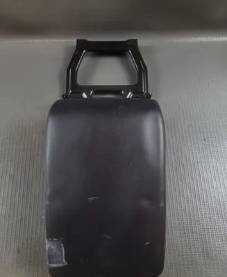 Mazda CX-5 II Armrest K1236445X