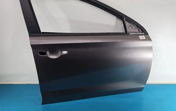 Hyundai i30 Front door IMPRK1530834