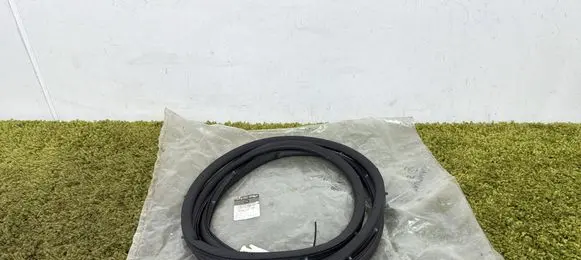 Renault Talisman Rubber seal rear door 828313177r