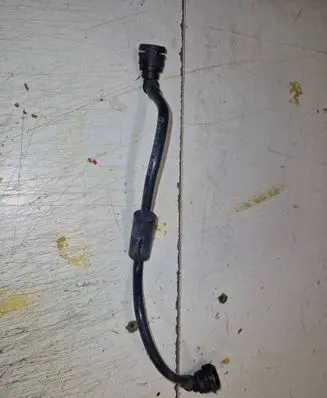 Mercedes-Benz C W206 Coolant pipe/hose A2065011301
