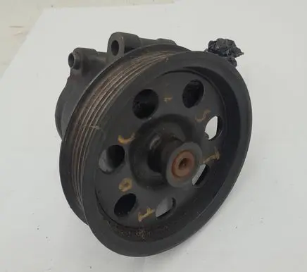 Ford Focus Power steering pump HBDJC 3BD1903