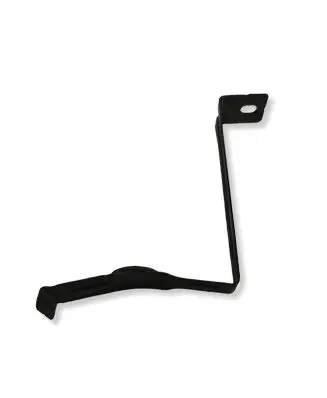 Volvo V40 Battery bracket 31301752