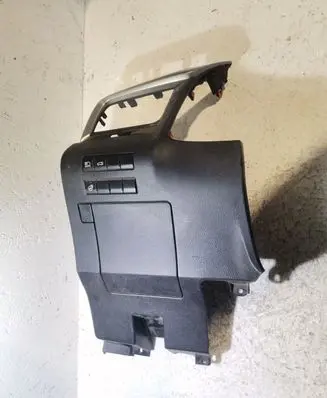 Lexus RX 330 - 350 - 400H Other dashboard part 550450E140