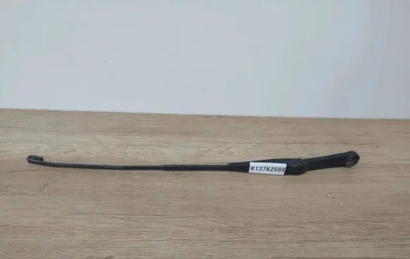 Alfa Romeo 166 Front wiper blade arm 60652112