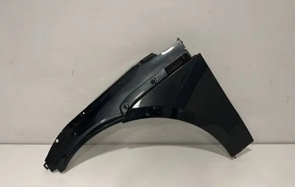 Fender
