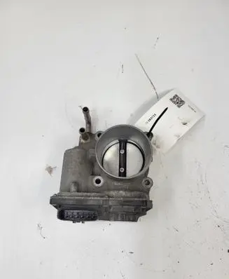 Lexus NX Throttle valve 2203036020