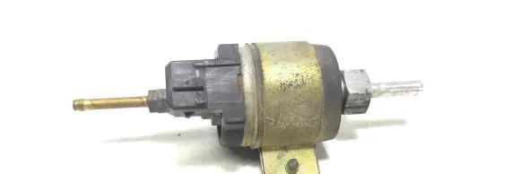 Toyota Corolla Verso E121 Webasto auxiliary heater fuel pump 