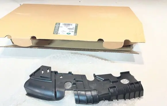 Land Rover Range Rover Sport L461 Front bumper mounting bracket M8E217E936