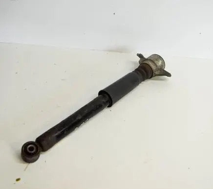 Audi A4 S4 B8 8K Rear shock absorber/damper 8T0513035M