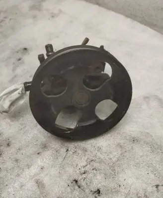 Mitsubishi Colt Power steering pump
