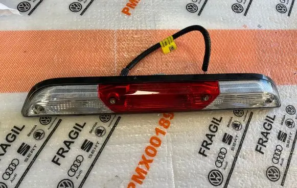 Ford Ranger Rear fog light KB3B13A613AA
