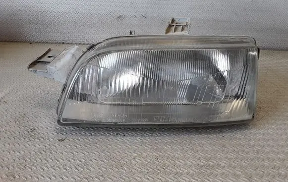 Fiat Punto (176) Headlight/headlamp 36470748