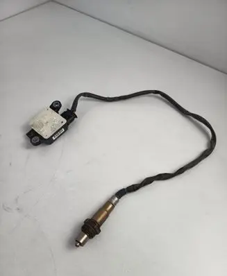 BMW X1 F48 F49 Lambda probe sensor 8596295