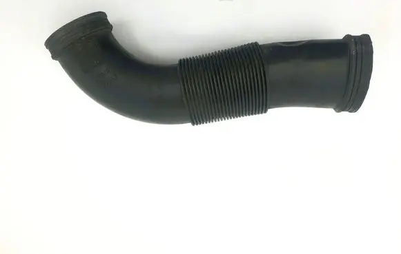Iveco Daily 6th gen Air intake duct part 5801317091