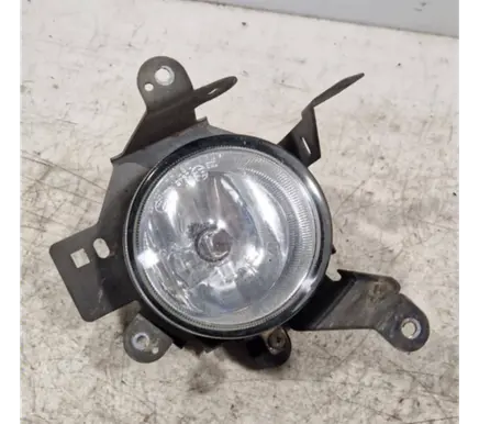 Mitsubishi Grandis Front fog light 0874L