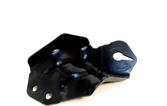 Ford Fusion II Other rear suspension part DG9C5078BA