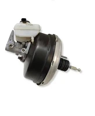 Audi A4 S4 B8 8K Brake booster 8K0612103N 03012320725780