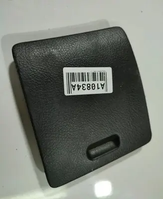 Toyota Avensis T250 Other interior part 5554005020 55540-05020