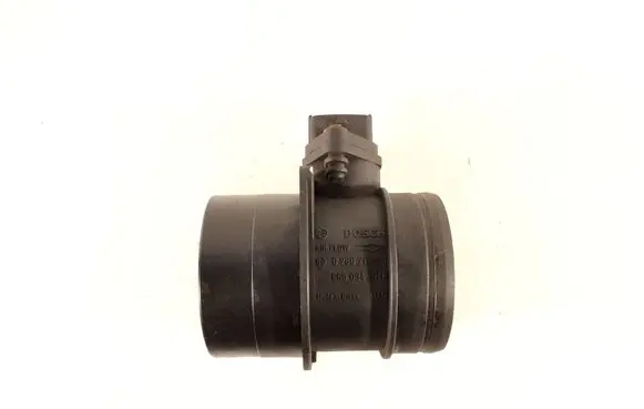 SsangYong Kyron Mass air flow meter 0280218130 6650943048