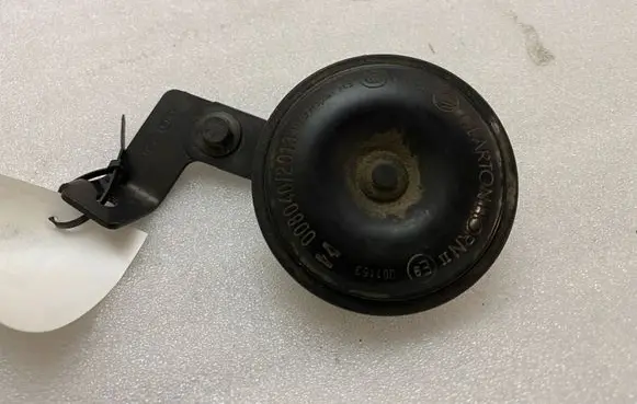 KIA Sportage Horn signal 96630D9000
