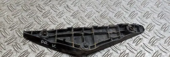 Toyota Avensis T270 Front bumper mounting bracket 5253605040
