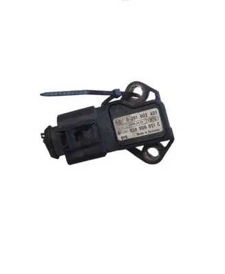 Skoda Octavia Mk2 (1Z) Air pressure sensor 0281002401
