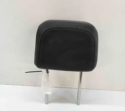 Volkswagen Touareg III Front seat headrest 760885901K