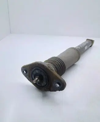 KIA Sportage Rear shock absorber/damper 553003U010