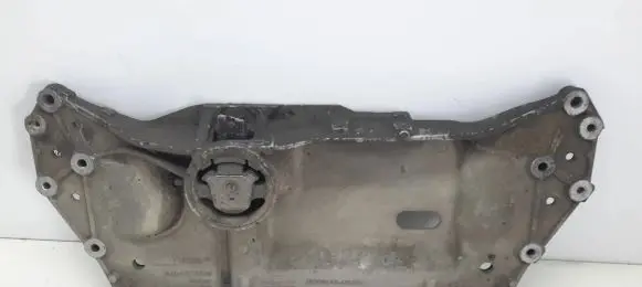 Volkswagen Jetta V Front subframe 1K0199369G