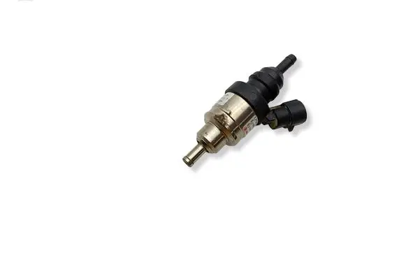 Subaru Forester SF LP gas injector 
