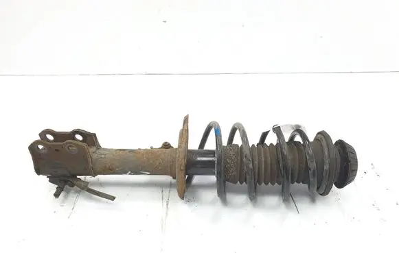Toyota Yaris Front shock absorber/damper