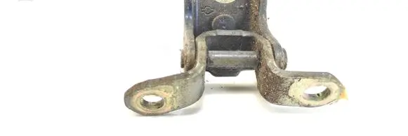 Nissan Note (E11) Rear door upper hinge